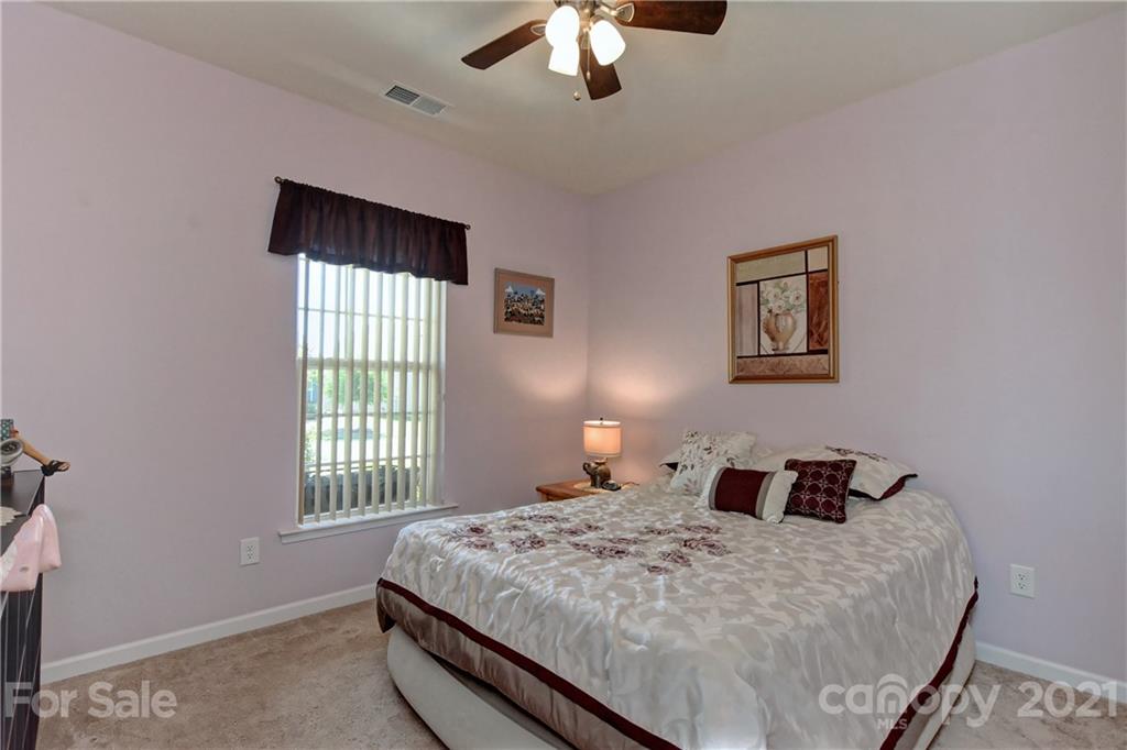Carolina Reserve - Residential