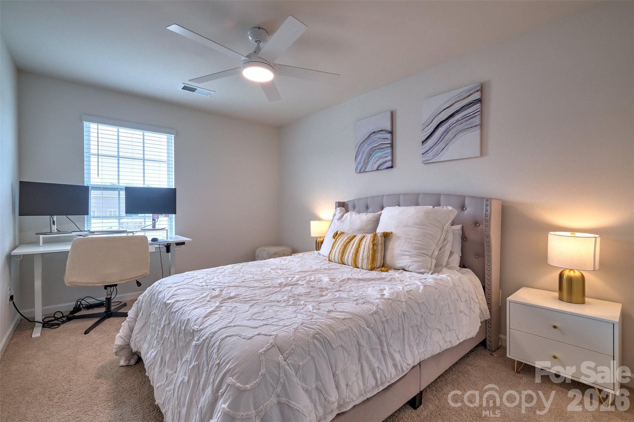 Abrial Ridge - Residential