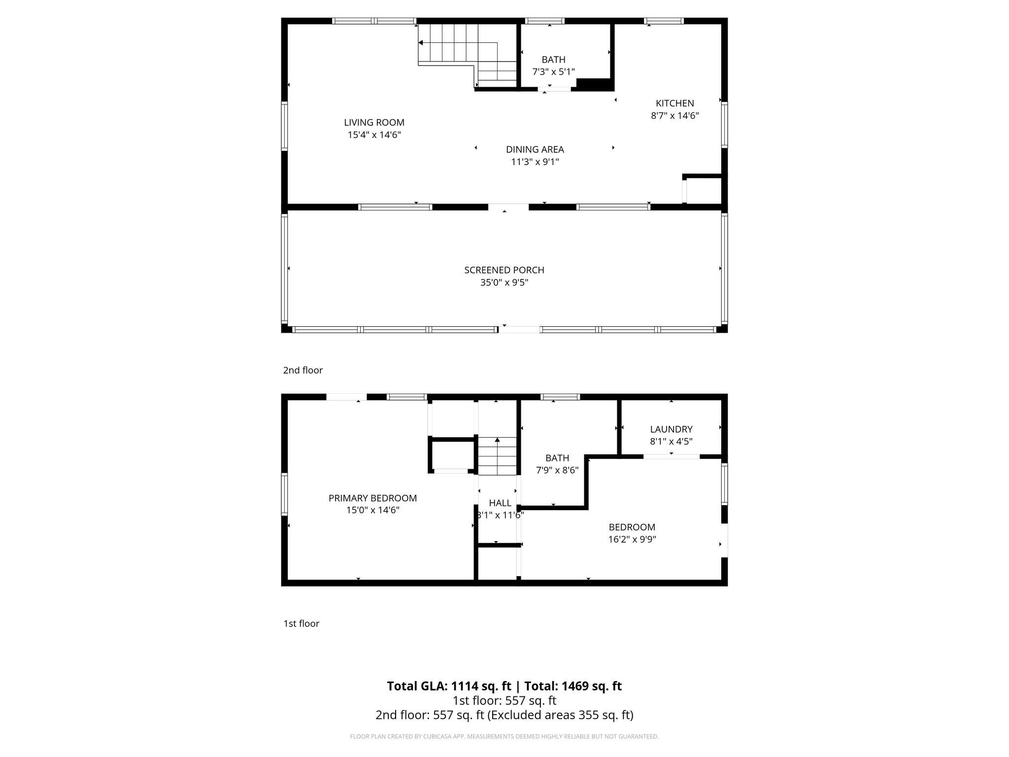 None - Residential