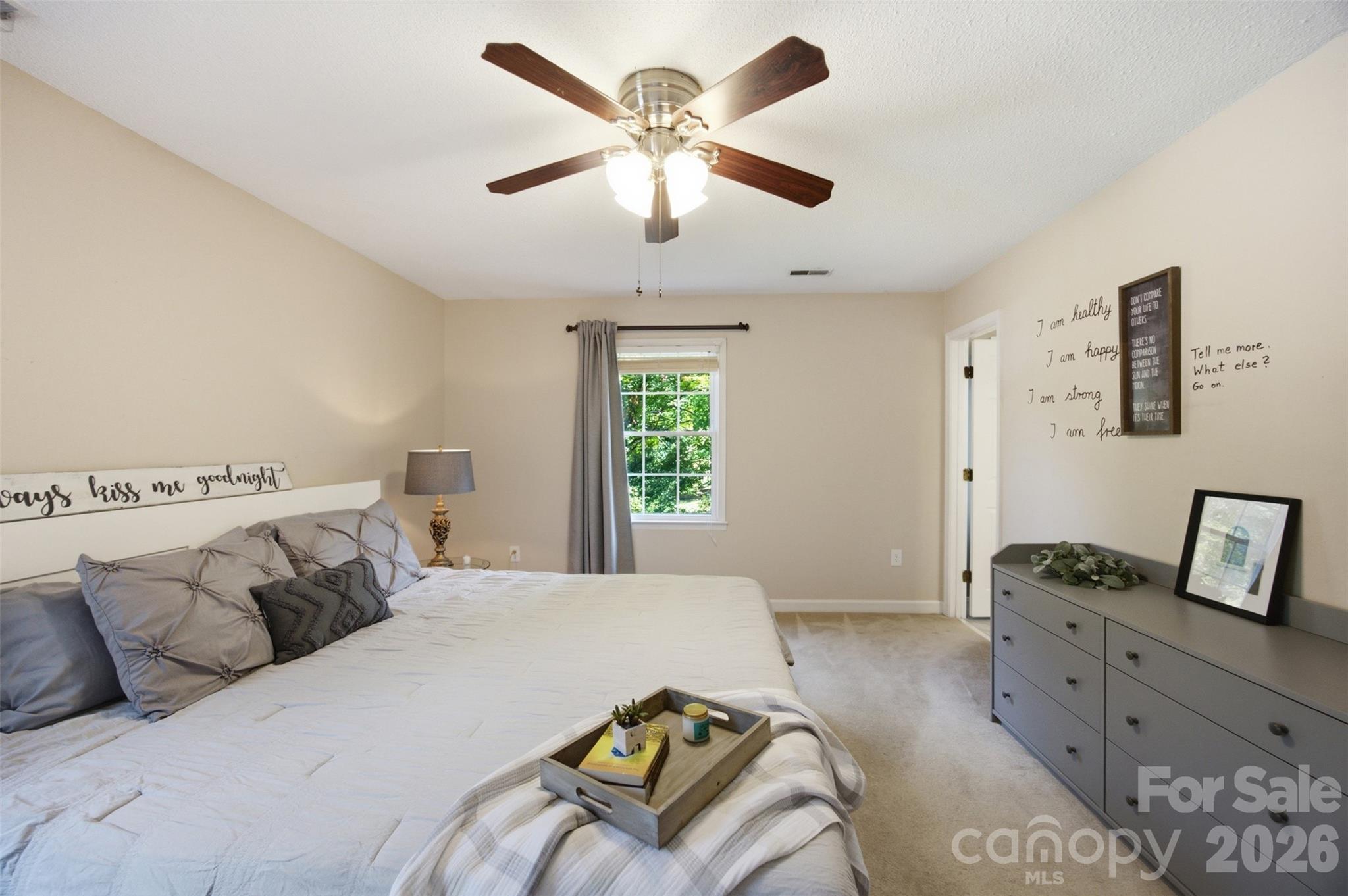 Huntingtowne Farms - Residential