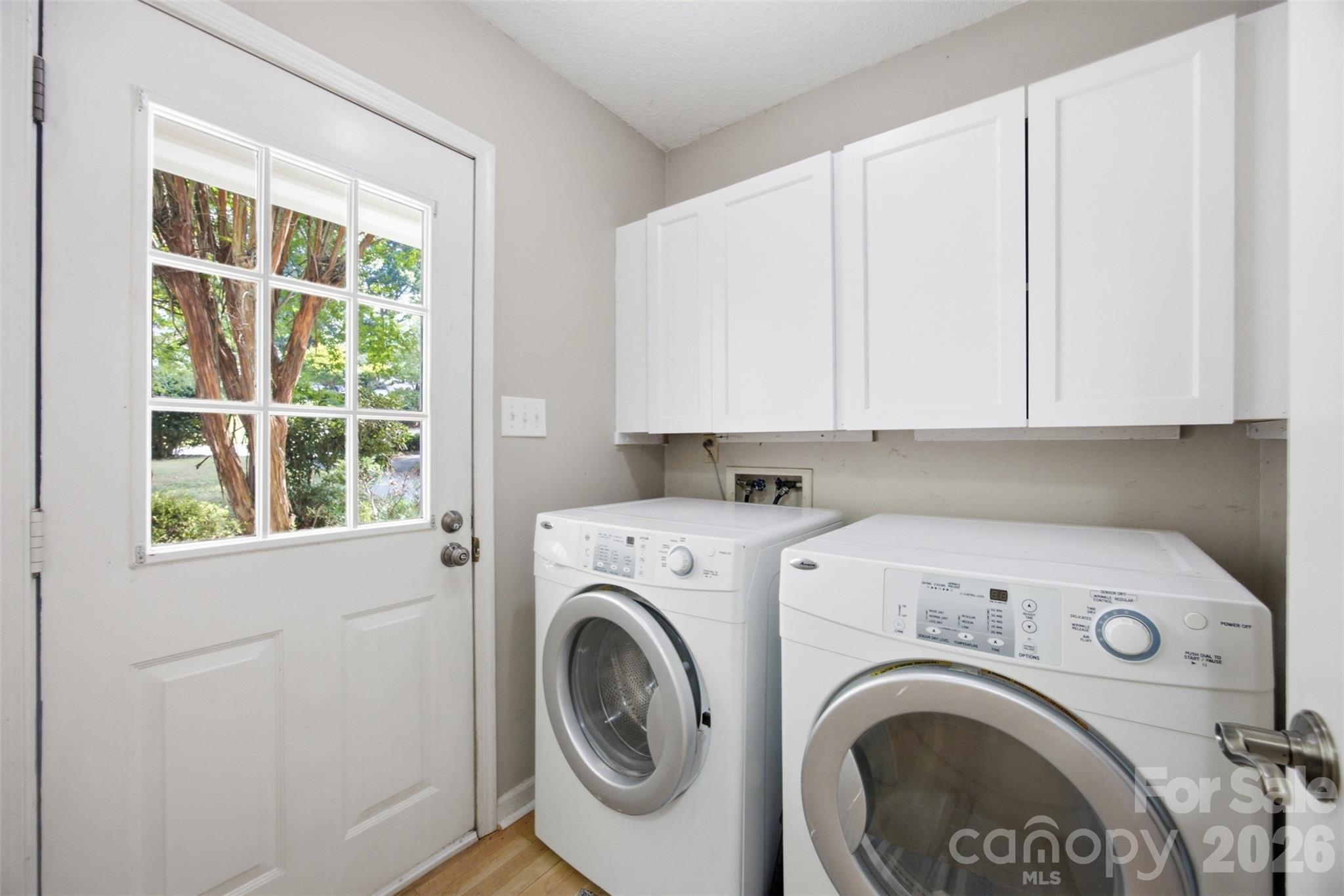 Huntingtowne Farms - Residential
