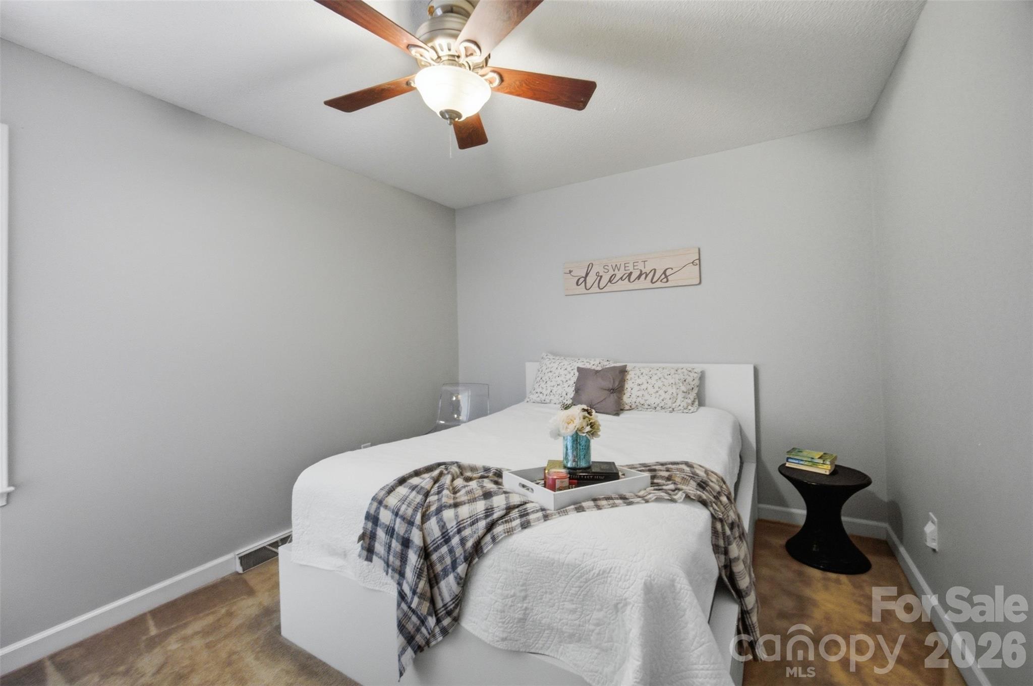 Huntingtowne Farms - Residential