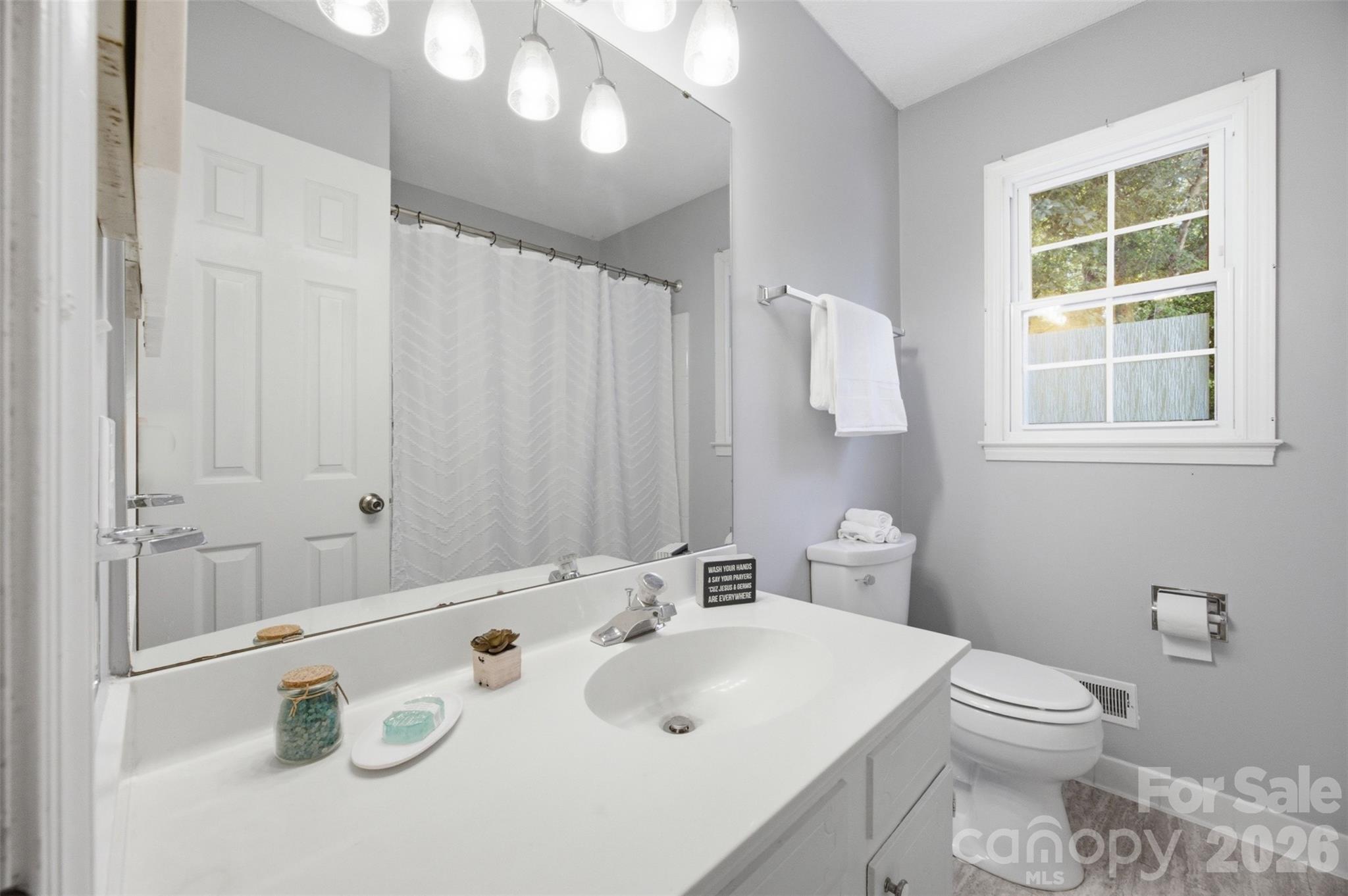 Huntingtowne Farms - Residential