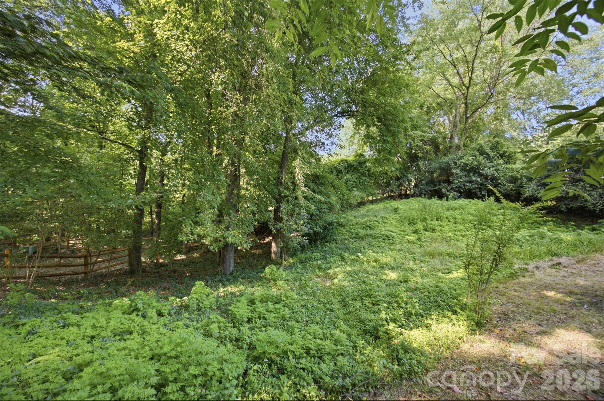 Huntingtowne Farms - Residential