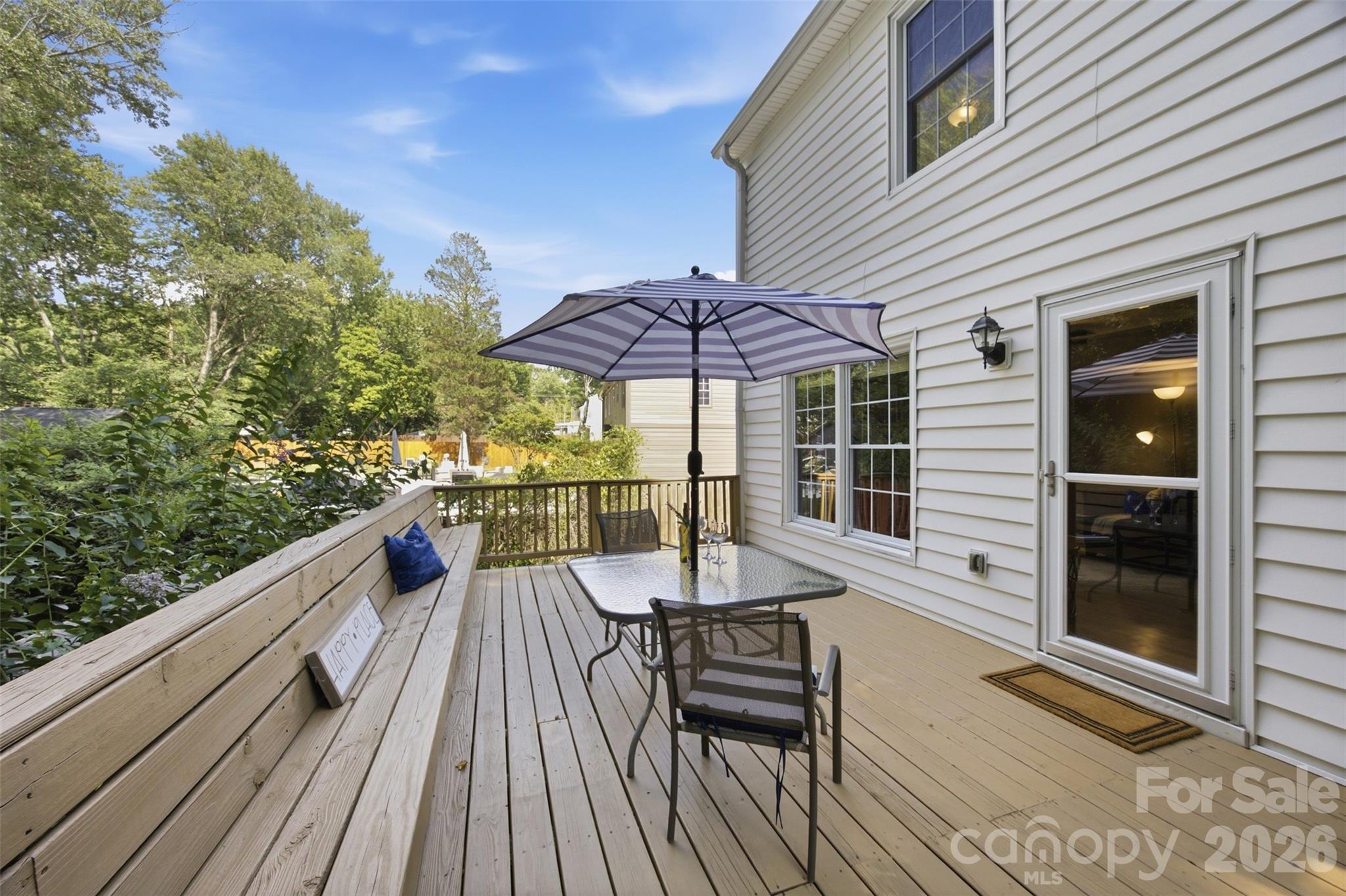 Huntingtowne Farms - Residential