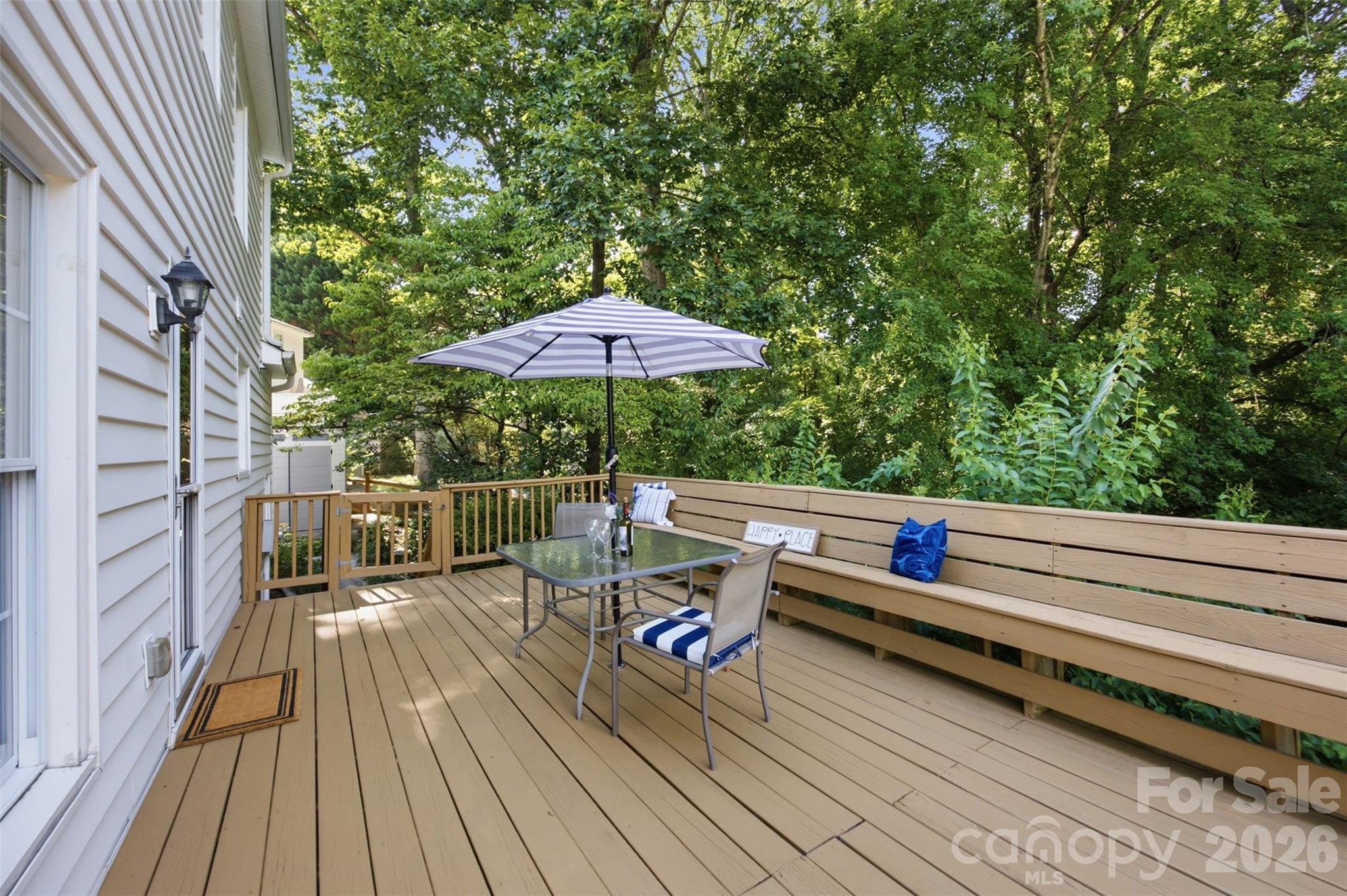 Huntingtowne Farms - Residential