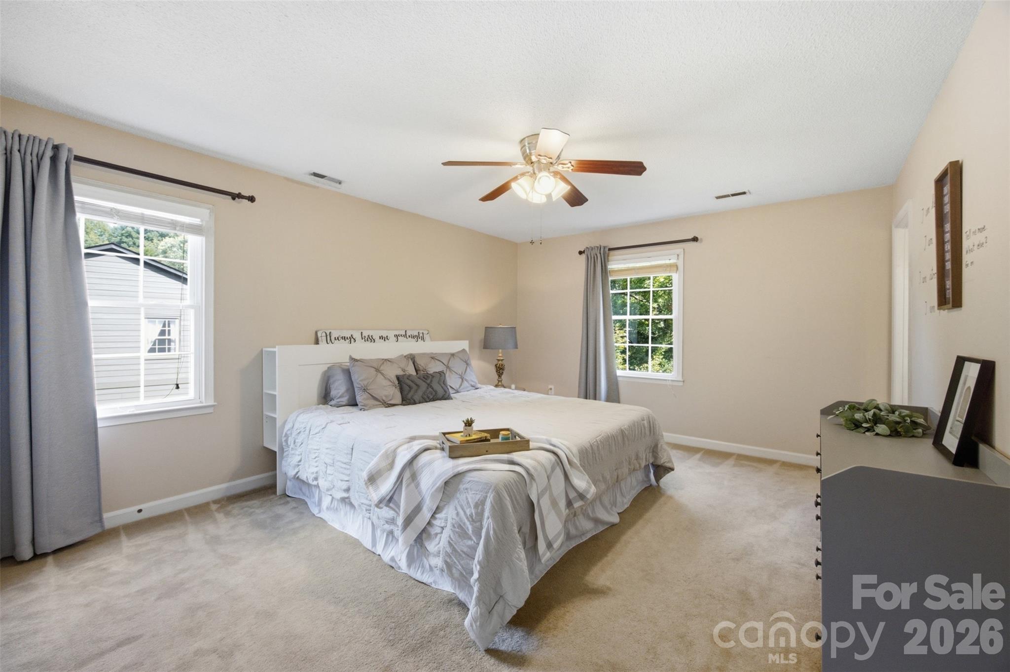 Huntingtowne Farms - Residential