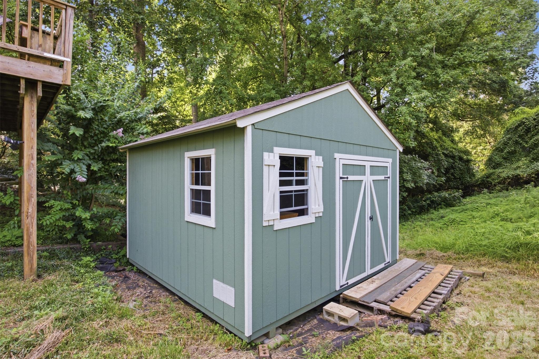 Huntingtowne Farms - Residential