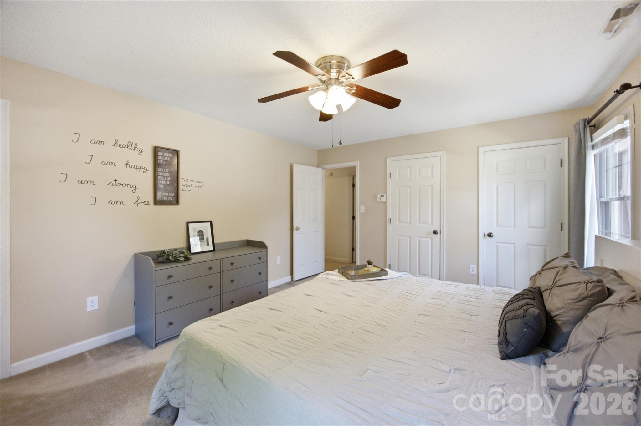 Huntingtowne Farms - Residential