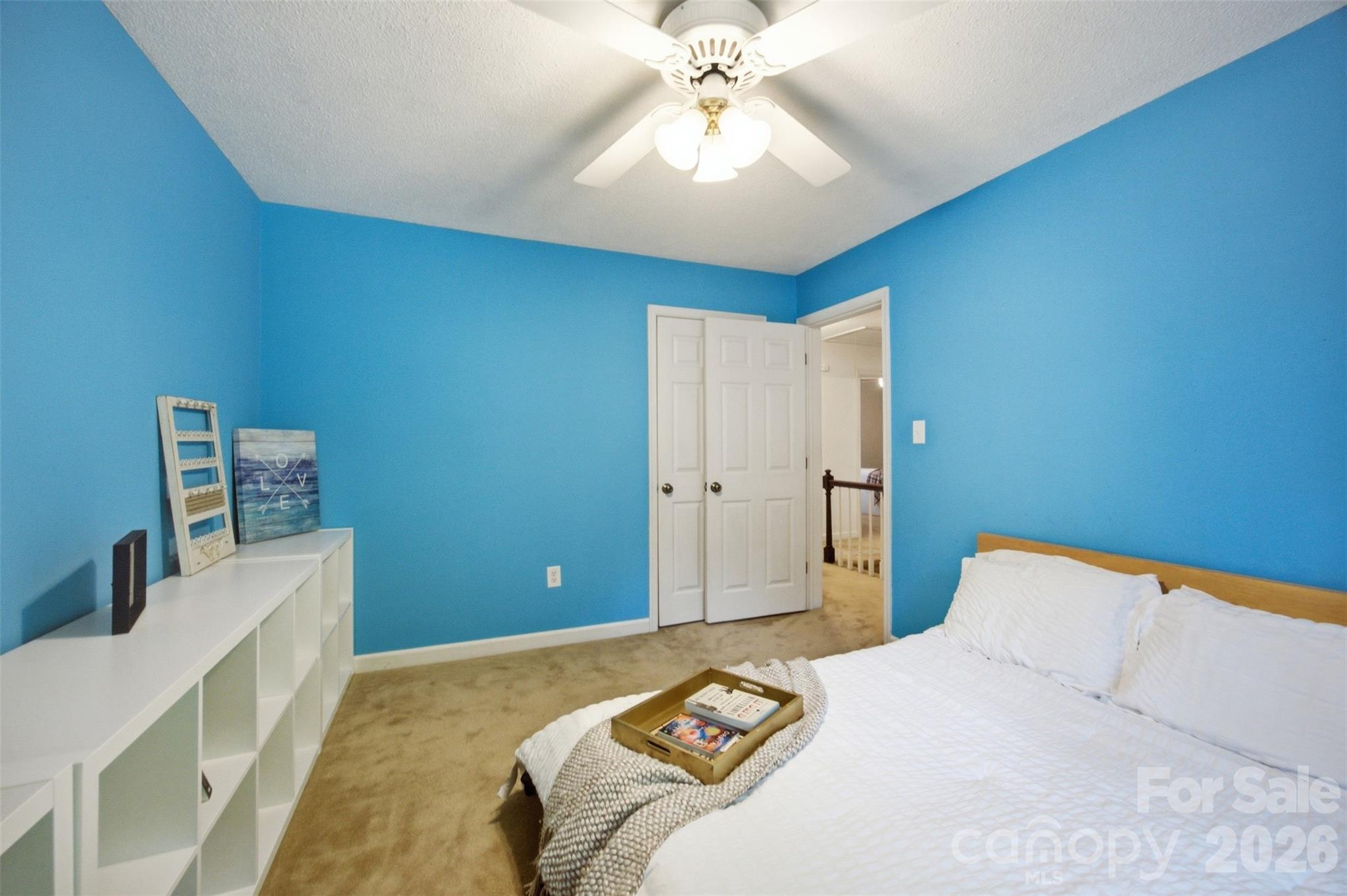 Huntingtowne Farms - Residential