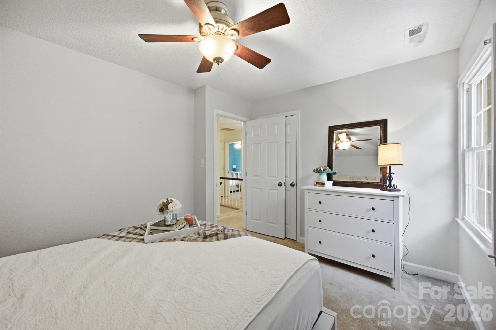 Huntingtowne Farms - Residential