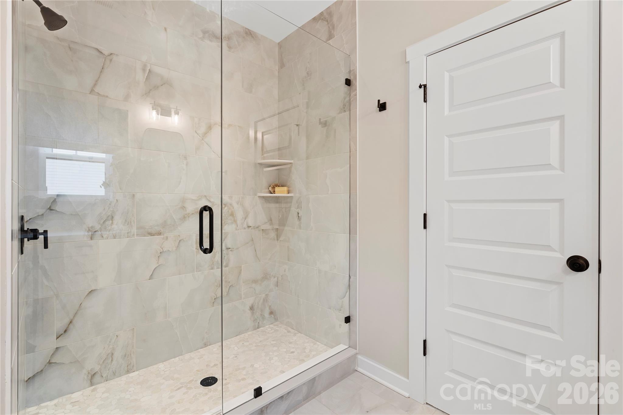 Mayes Meadow - Residential