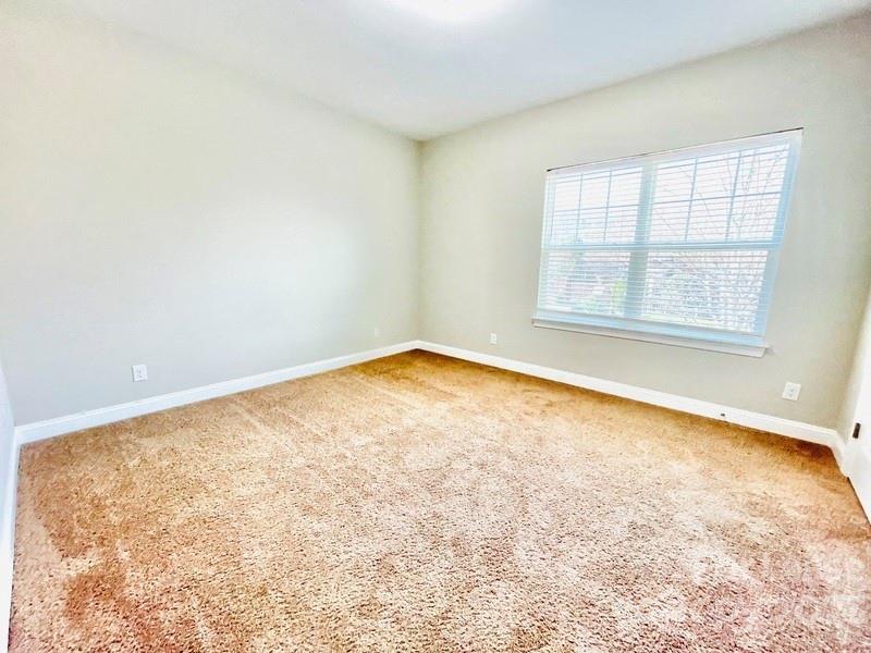 Brookline - Residential Lease