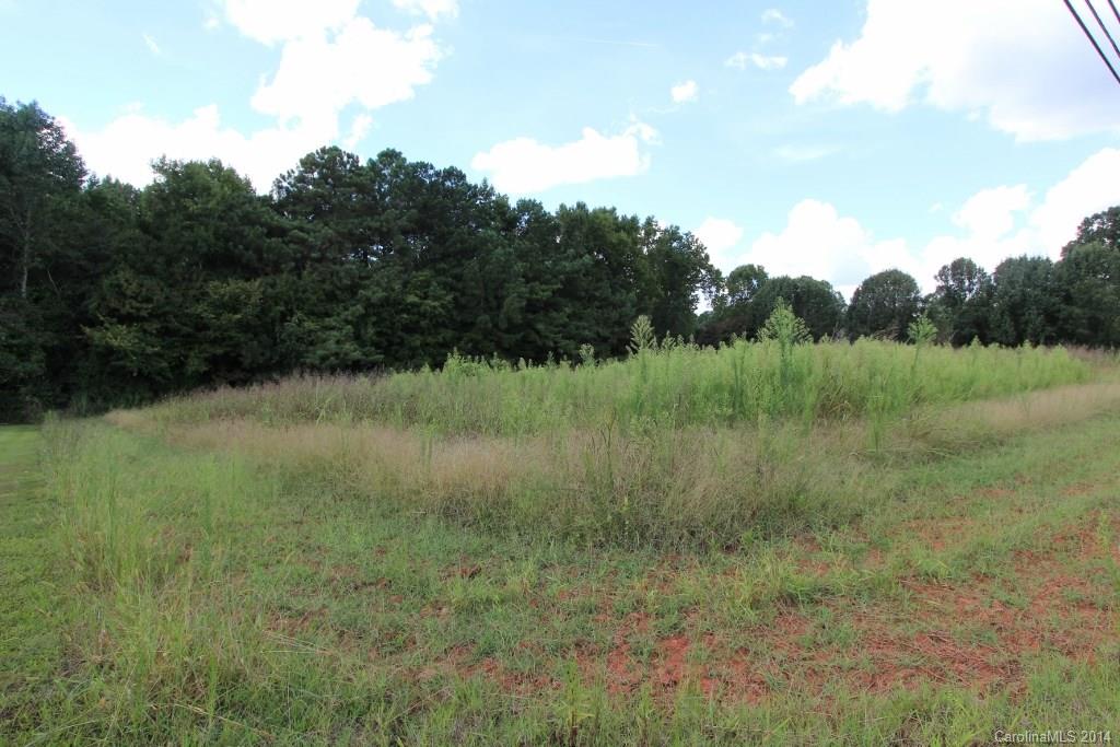 Mitchell Estates - Land