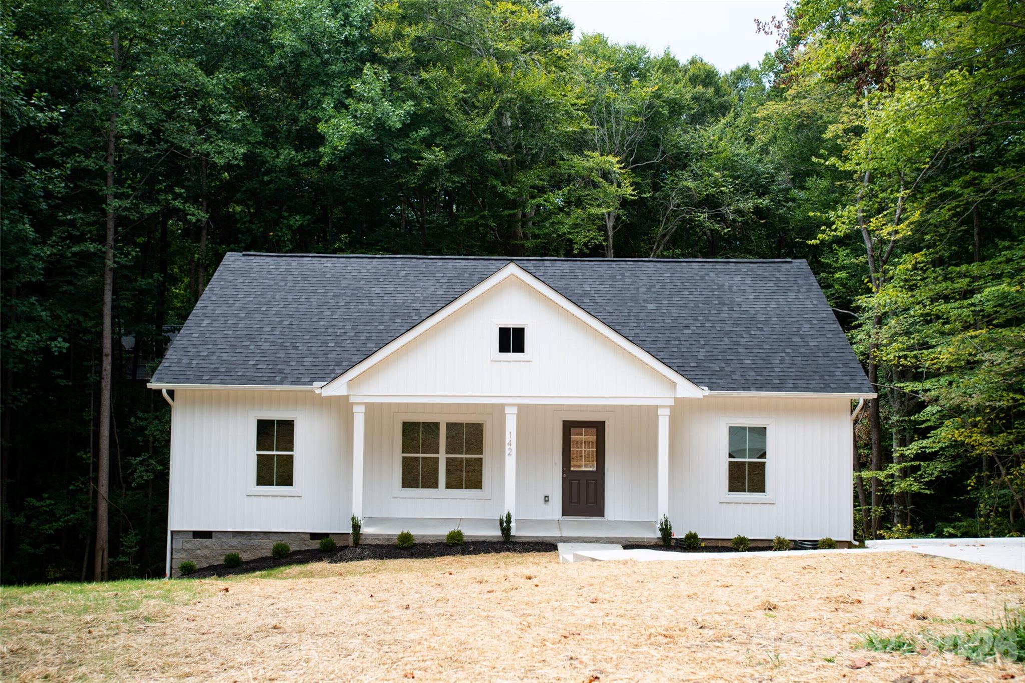 Lakehaven Estates - Residential