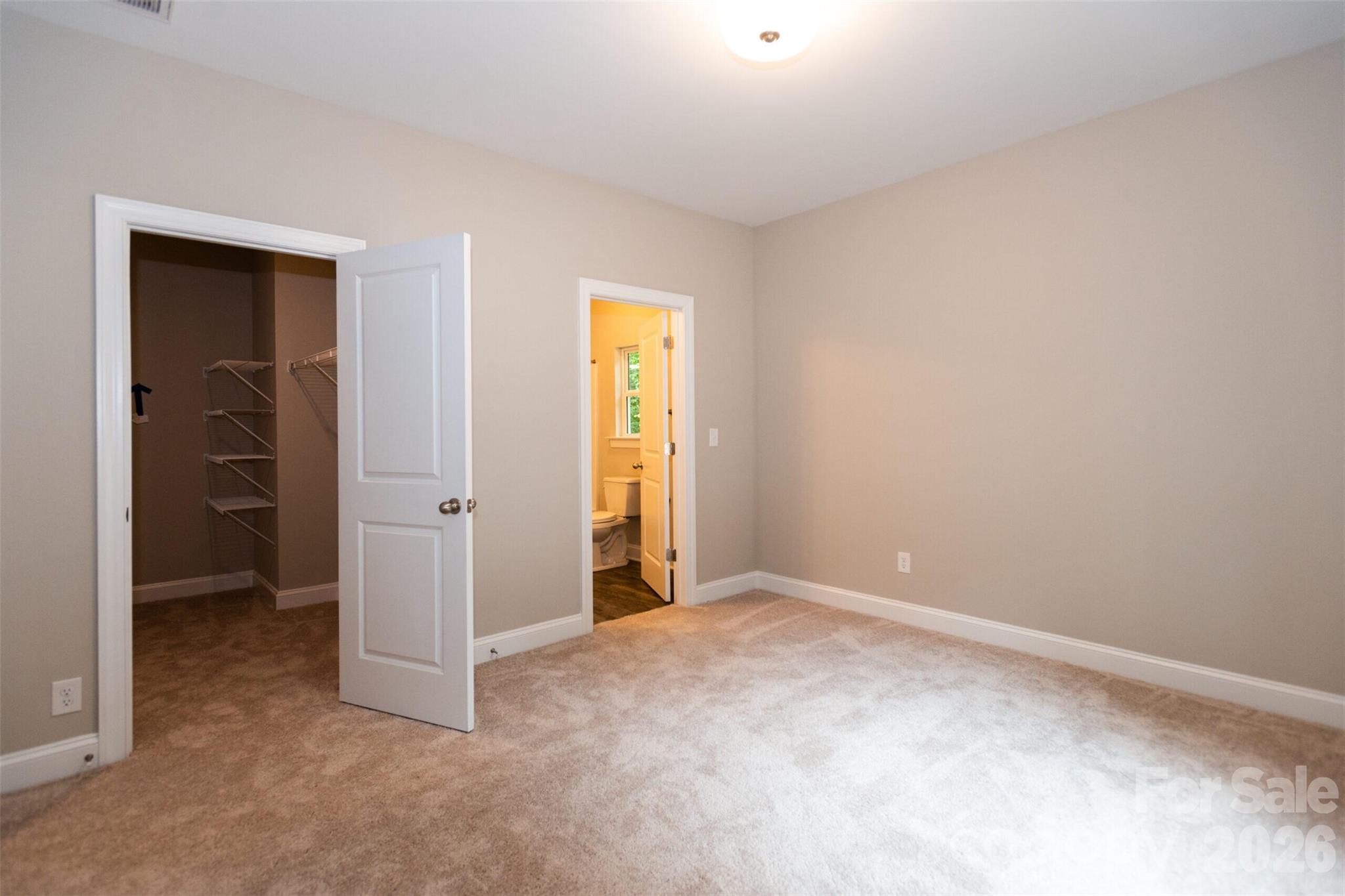 Lakehaven Estates - Residential
