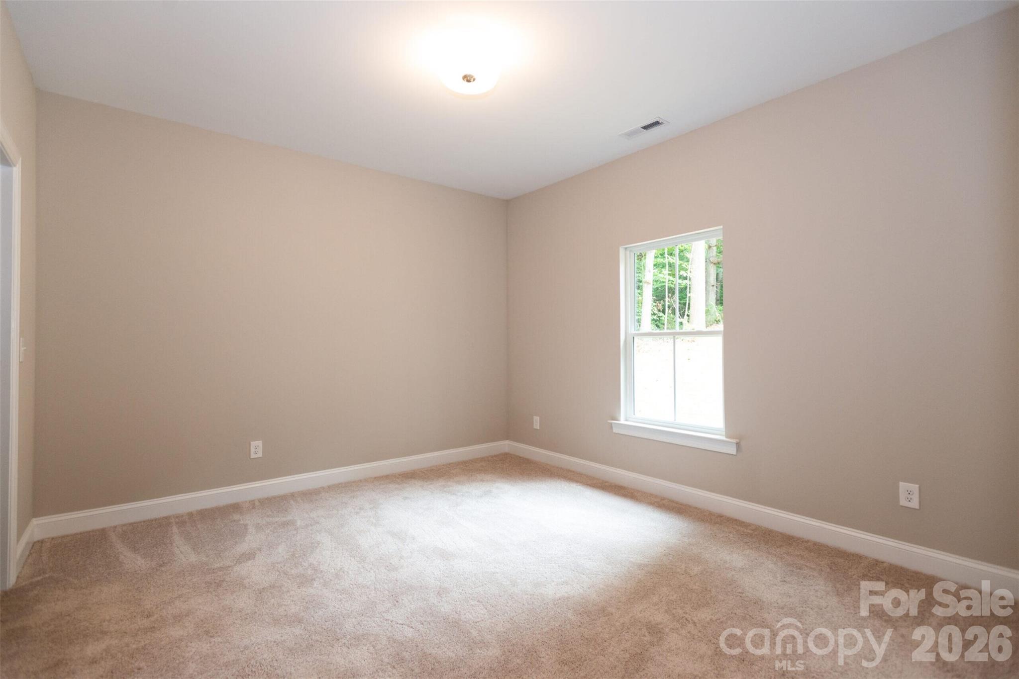 Lakehaven Estates - Residential