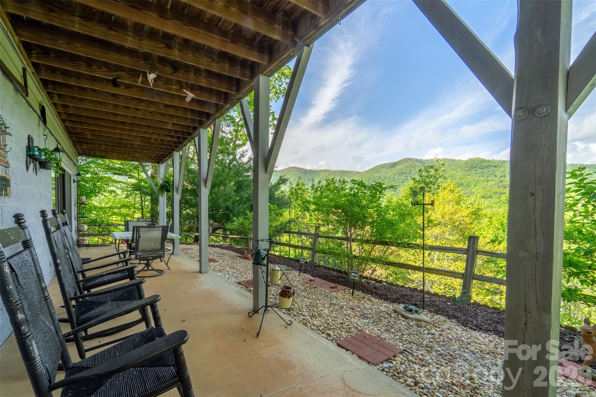 Millcreek - Residential