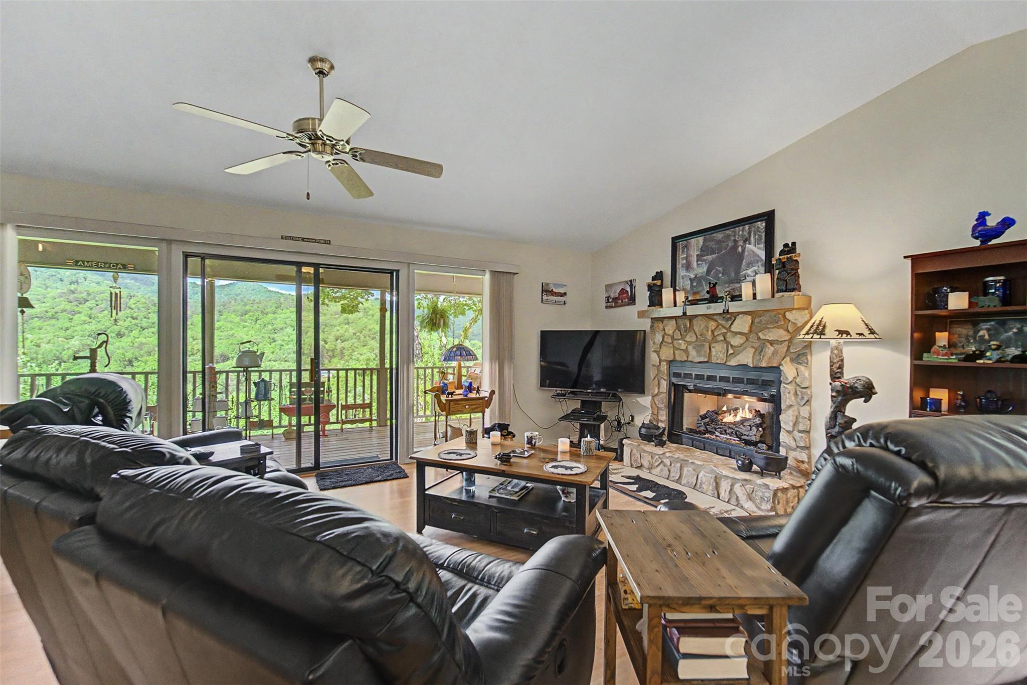 Millcreek - Residential