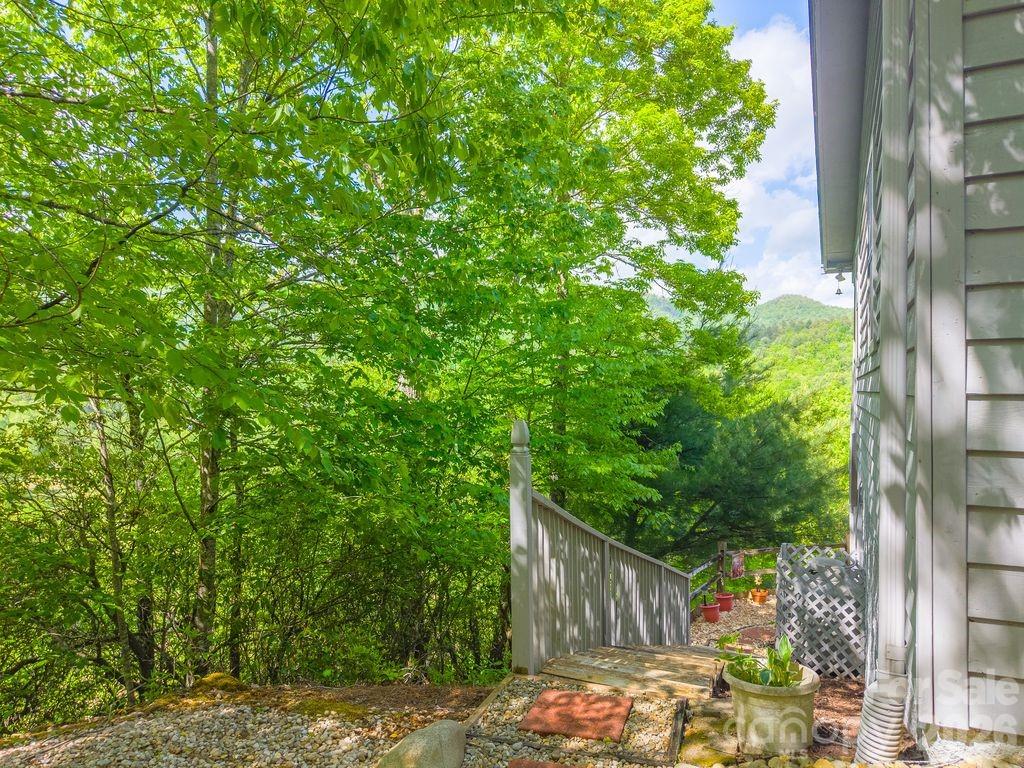 Millcreek - Residential