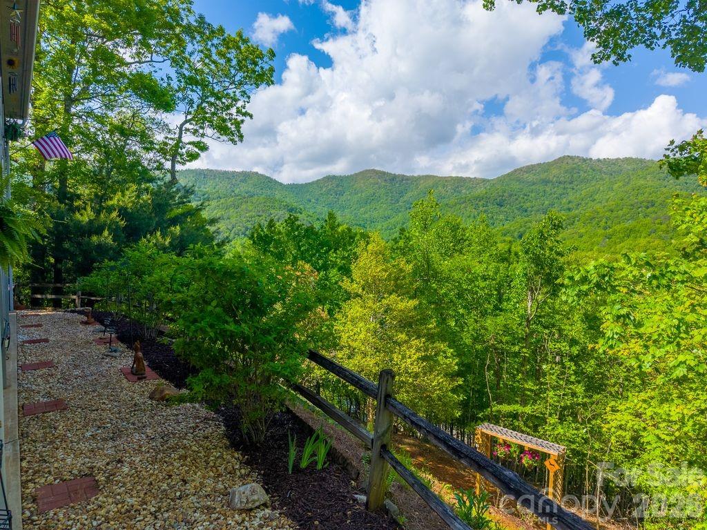 Millcreek - Residential