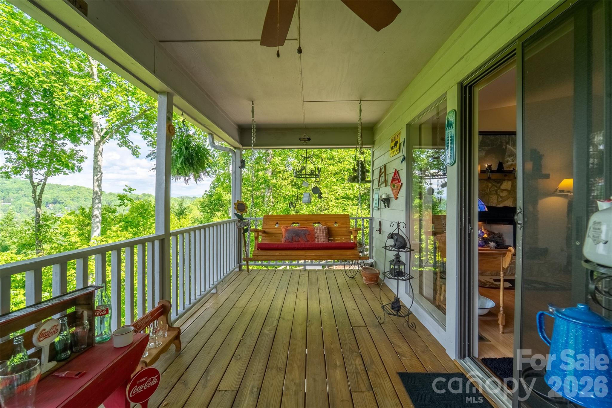 Millcreek - Residential