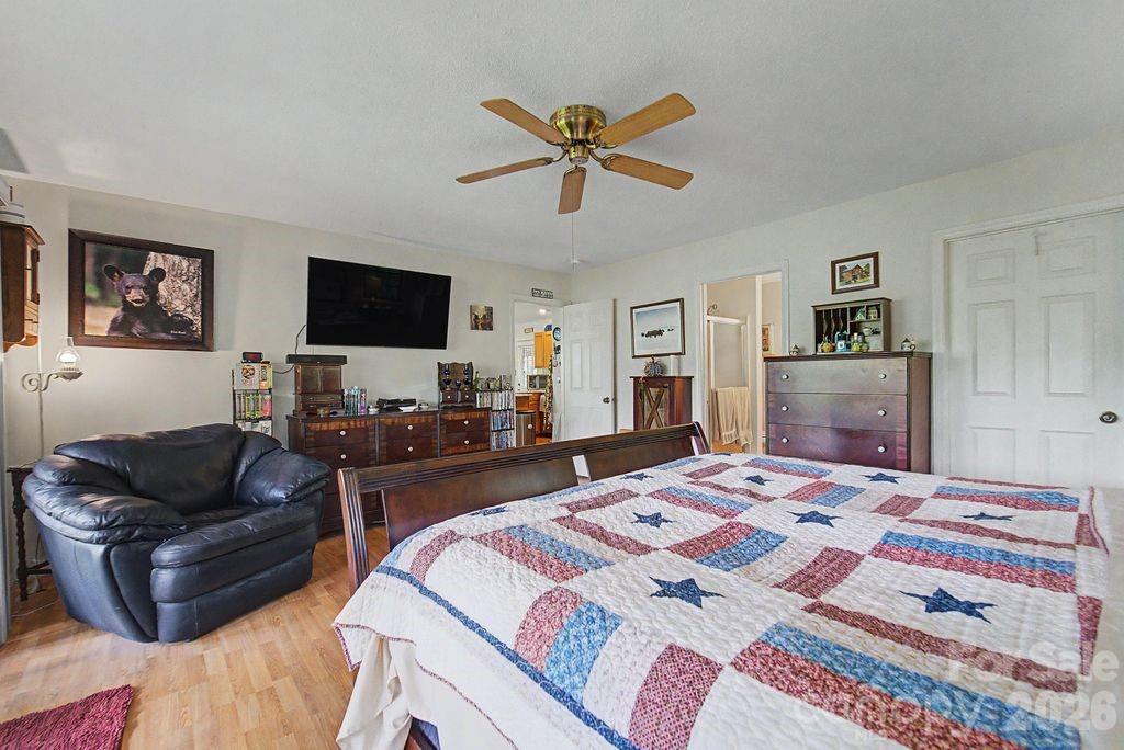 Millcreek - Residential
