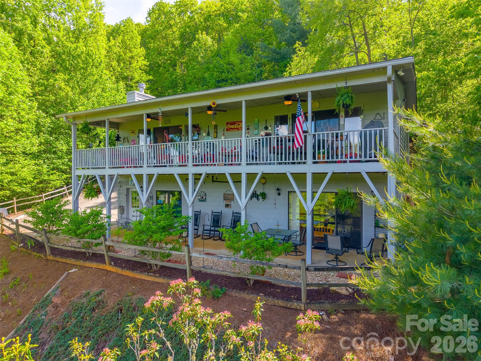 Millcreek - Residential