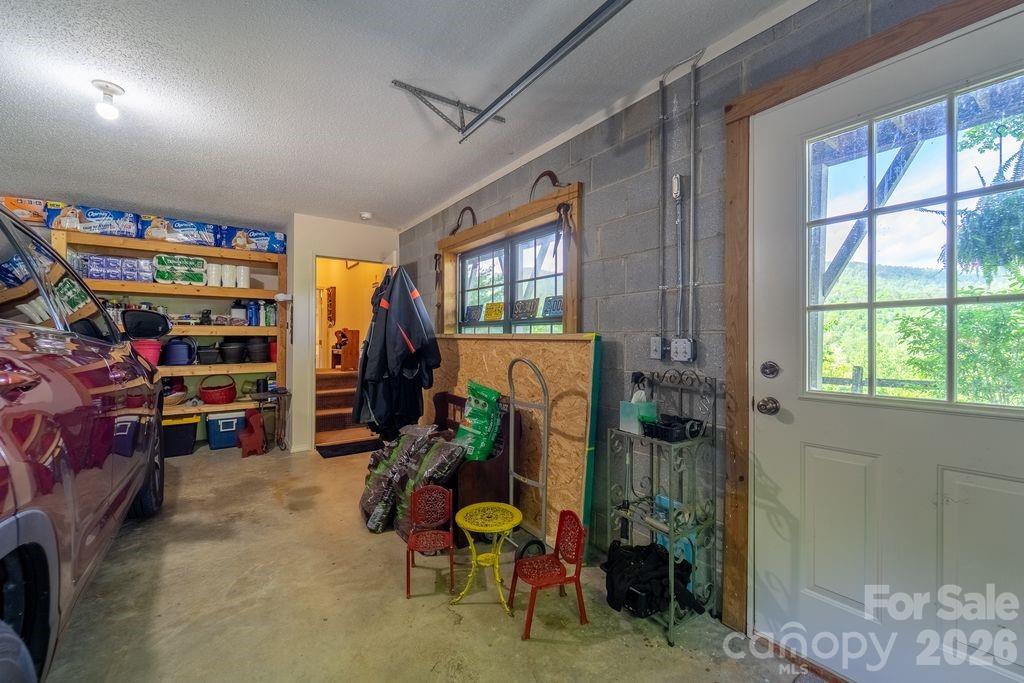 Millcreek - Residential