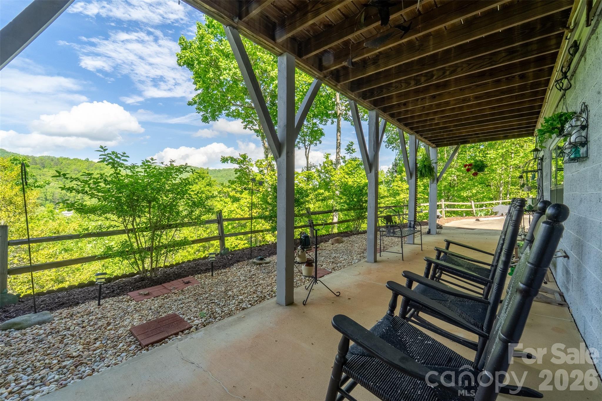 Millcreek - Residential