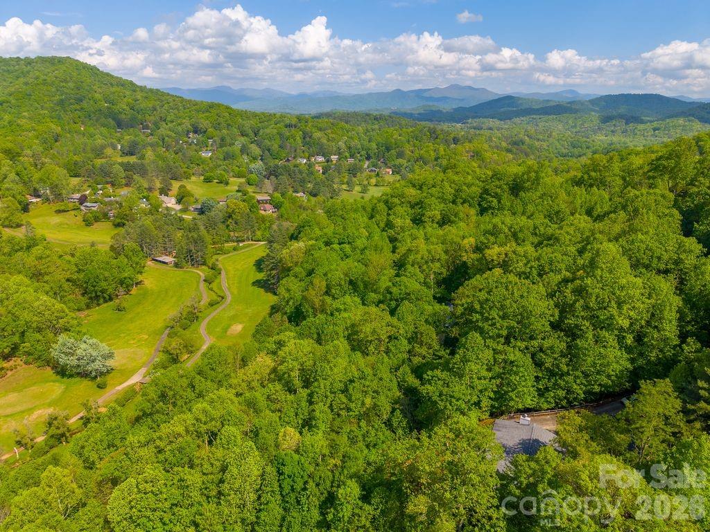 Millcreek - Residential