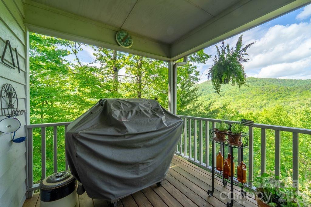 Millcreek - Residential
