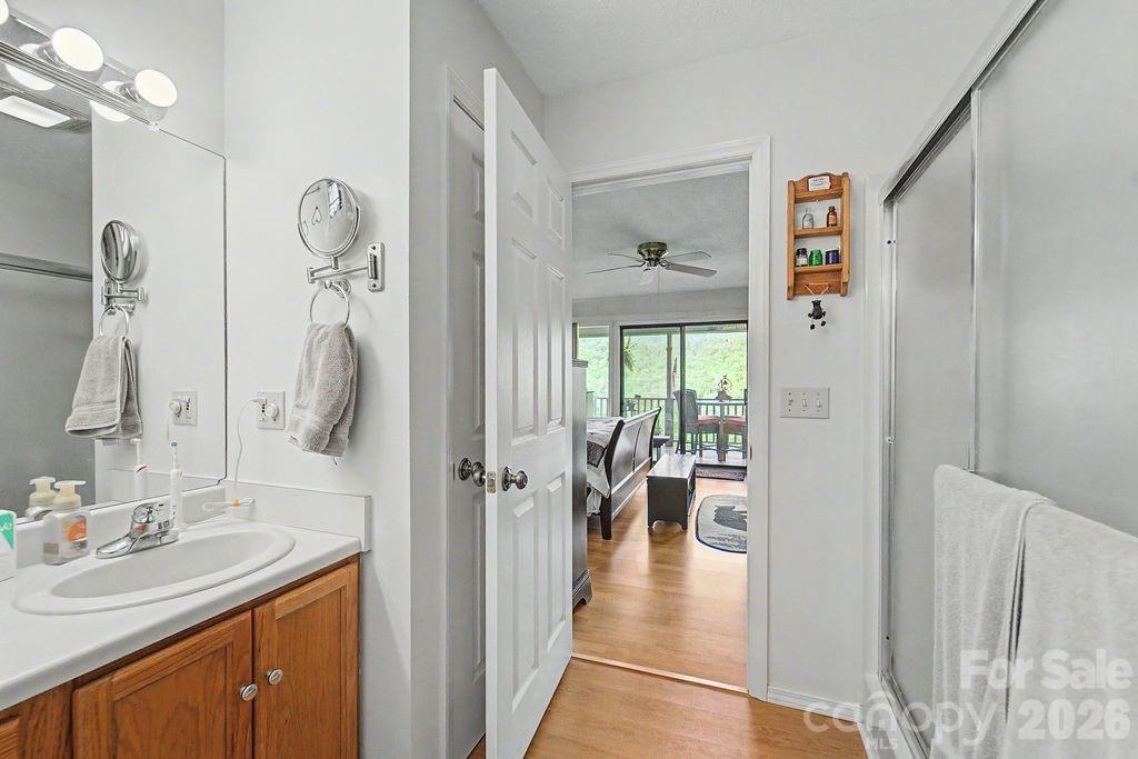 Millcreek - Residential