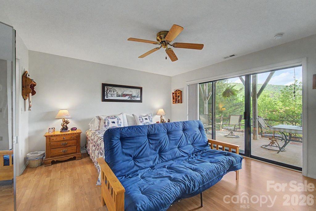 Millcreek - Residential