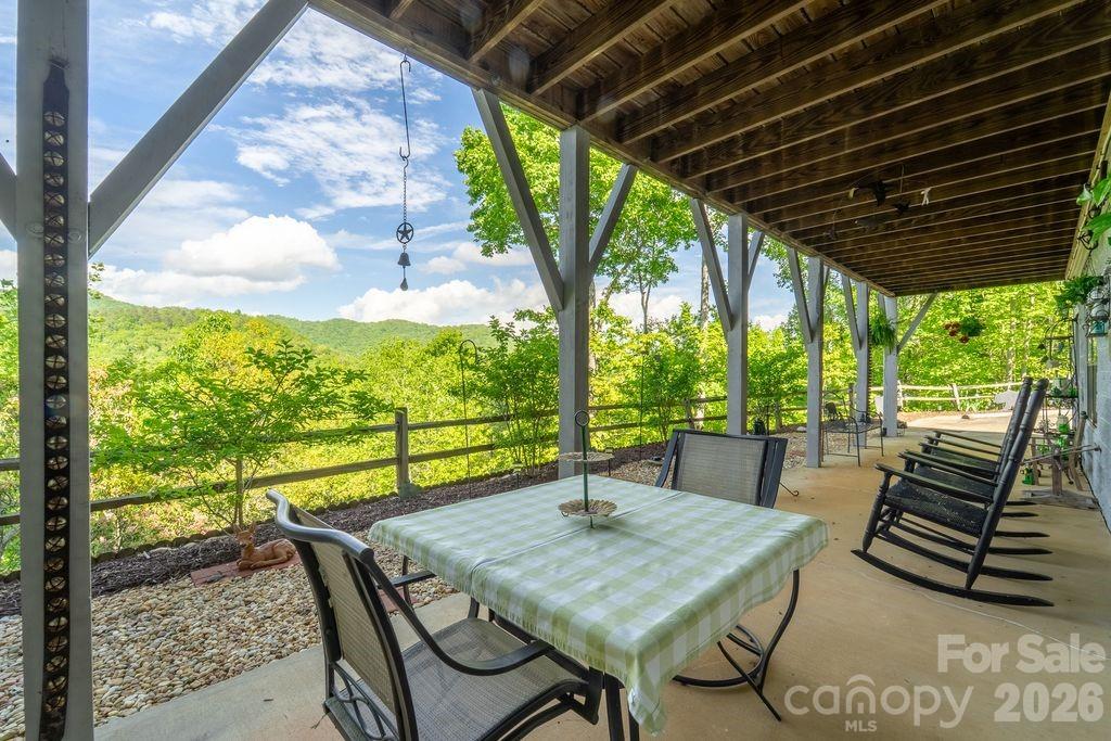 Millcreek - Residential