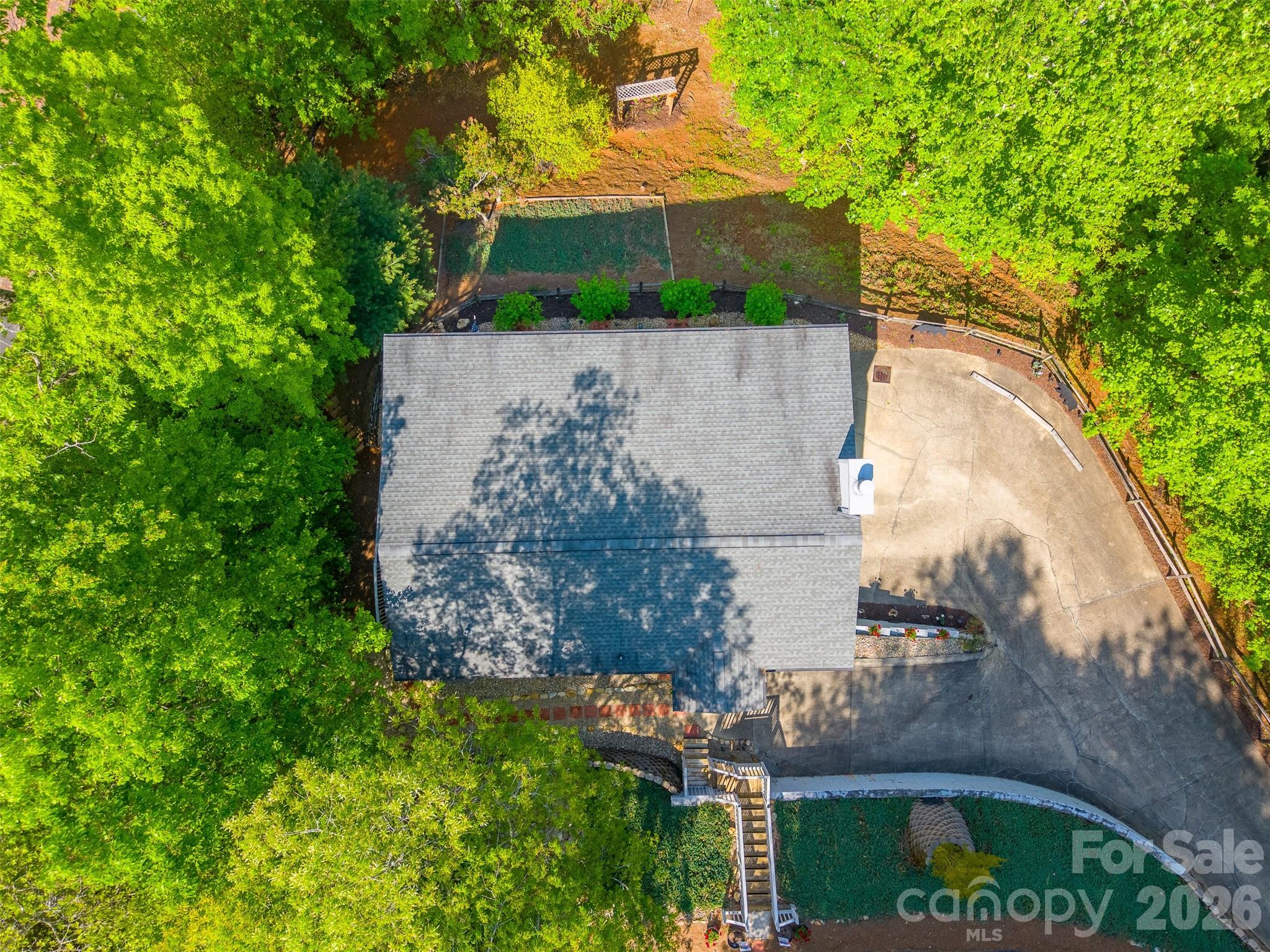 Millcreek - Residential