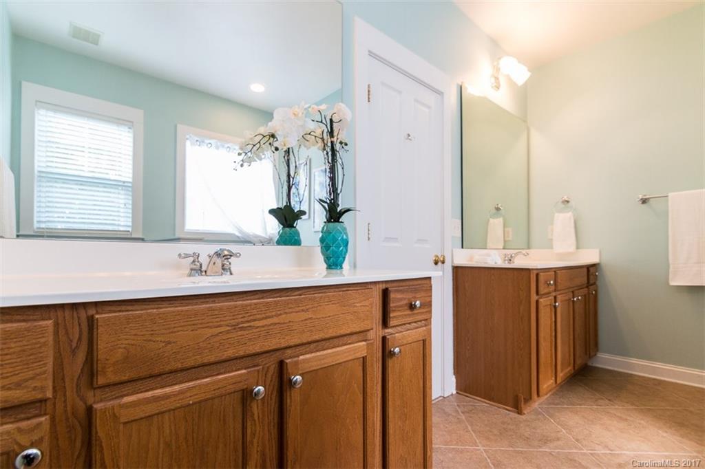 Trailridge - Residential