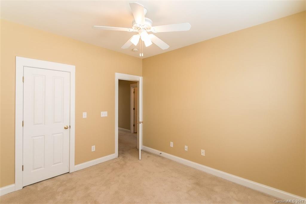 Trailridge - Residential