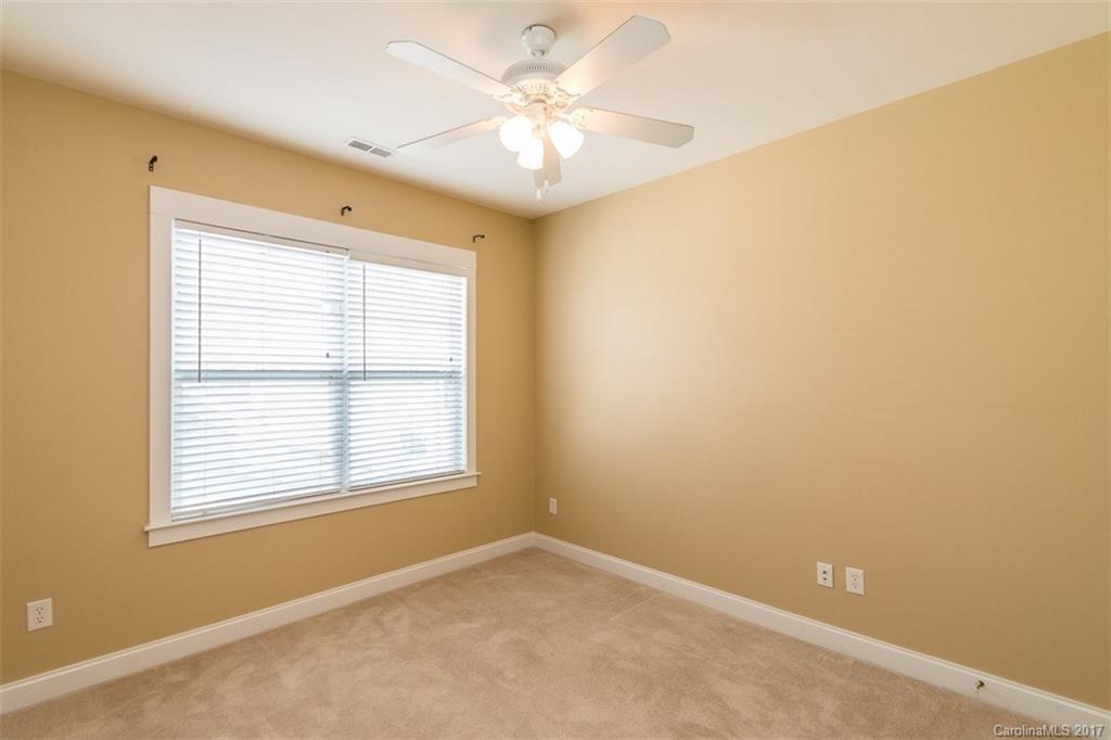 Trailridge - Residential