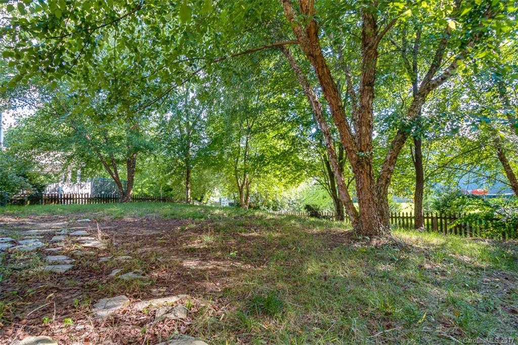 Trailridge - Residential