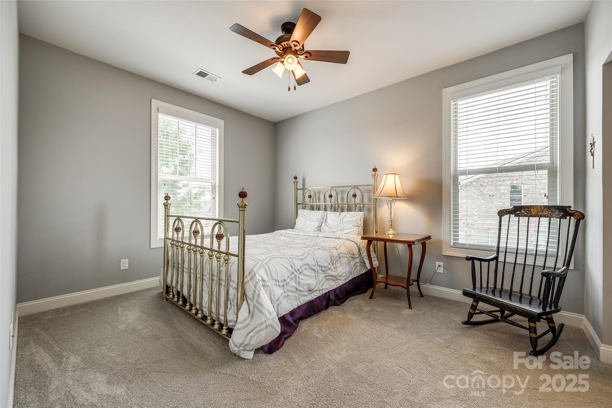 The Preserve At Riverchase - Residential