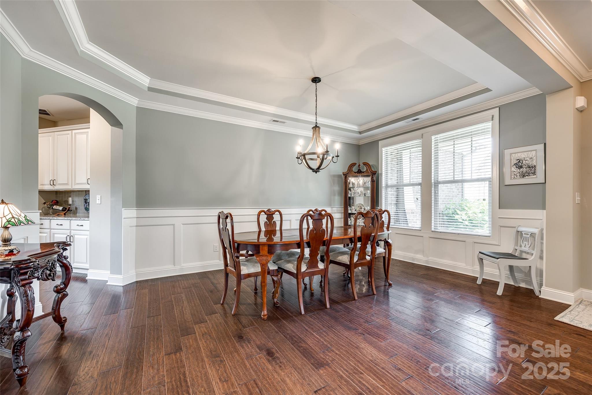 The Preserve At Riverchase - Residential
