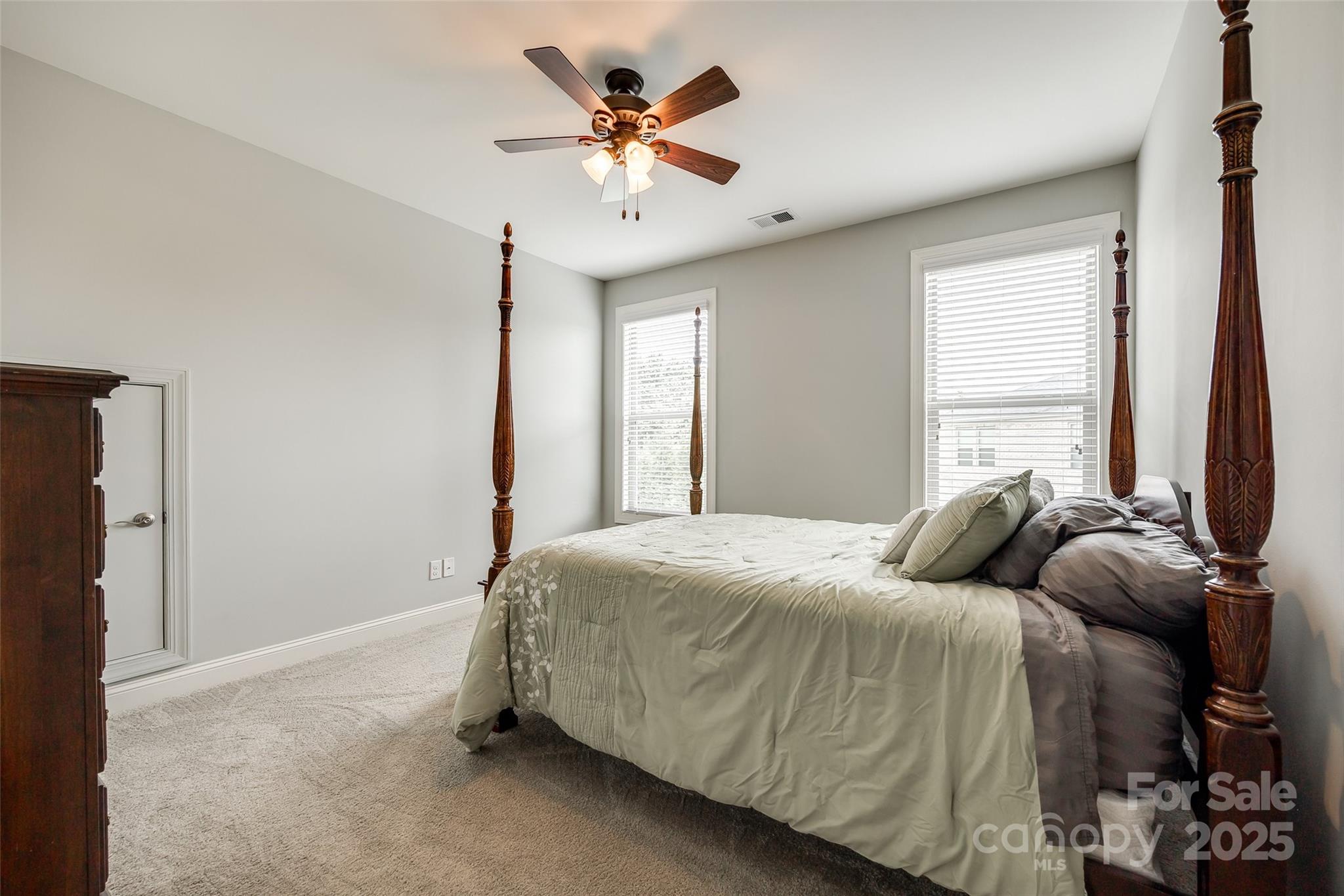 The Preserve At Riverchase - Residential