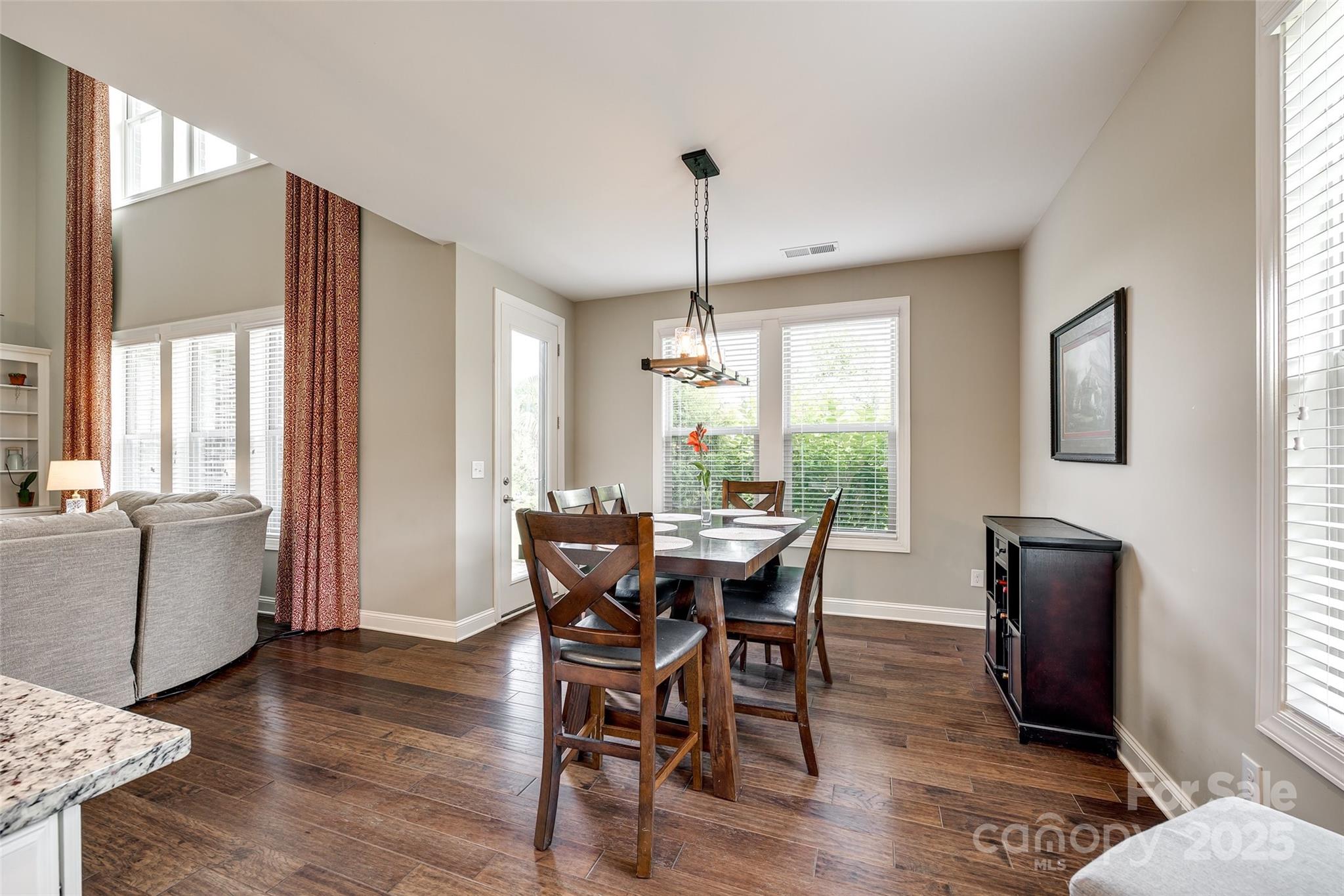 The Preserve At Riverchase - Residential