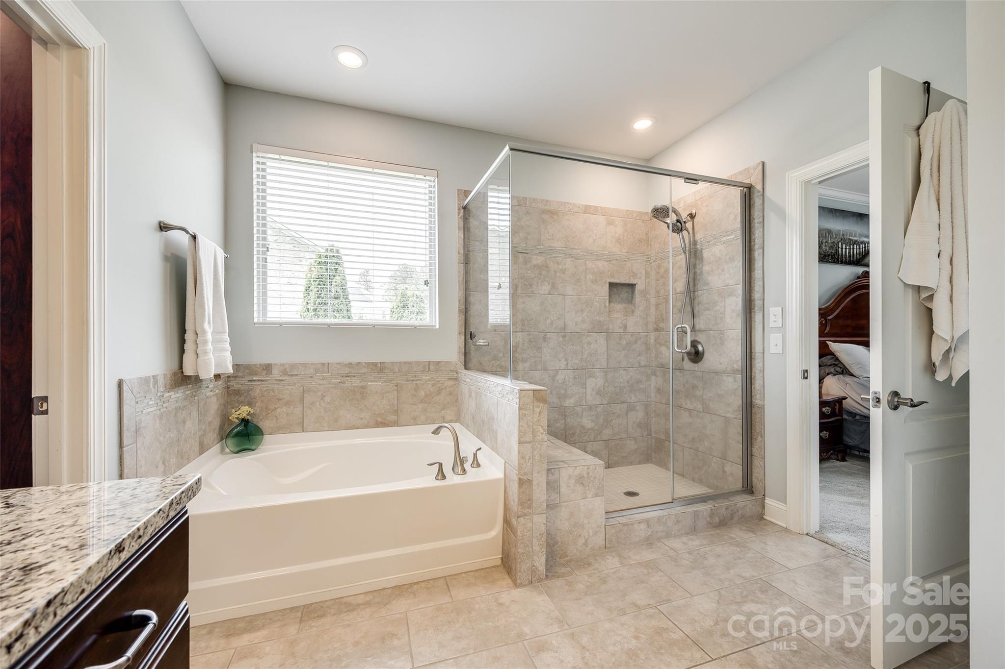 The Preserve At Riverchase - Residential