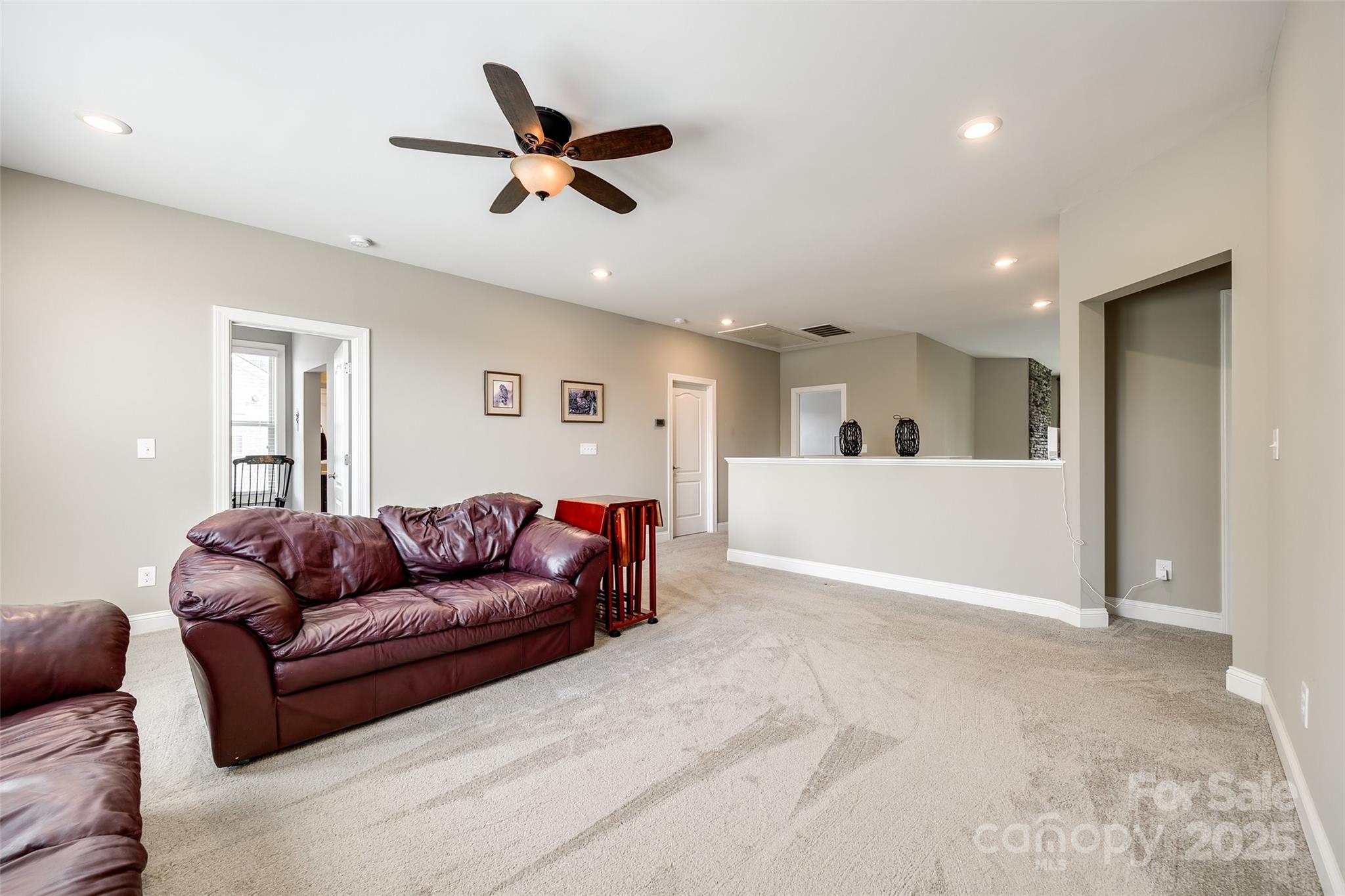 The Preserve At Riverchase - Residential
