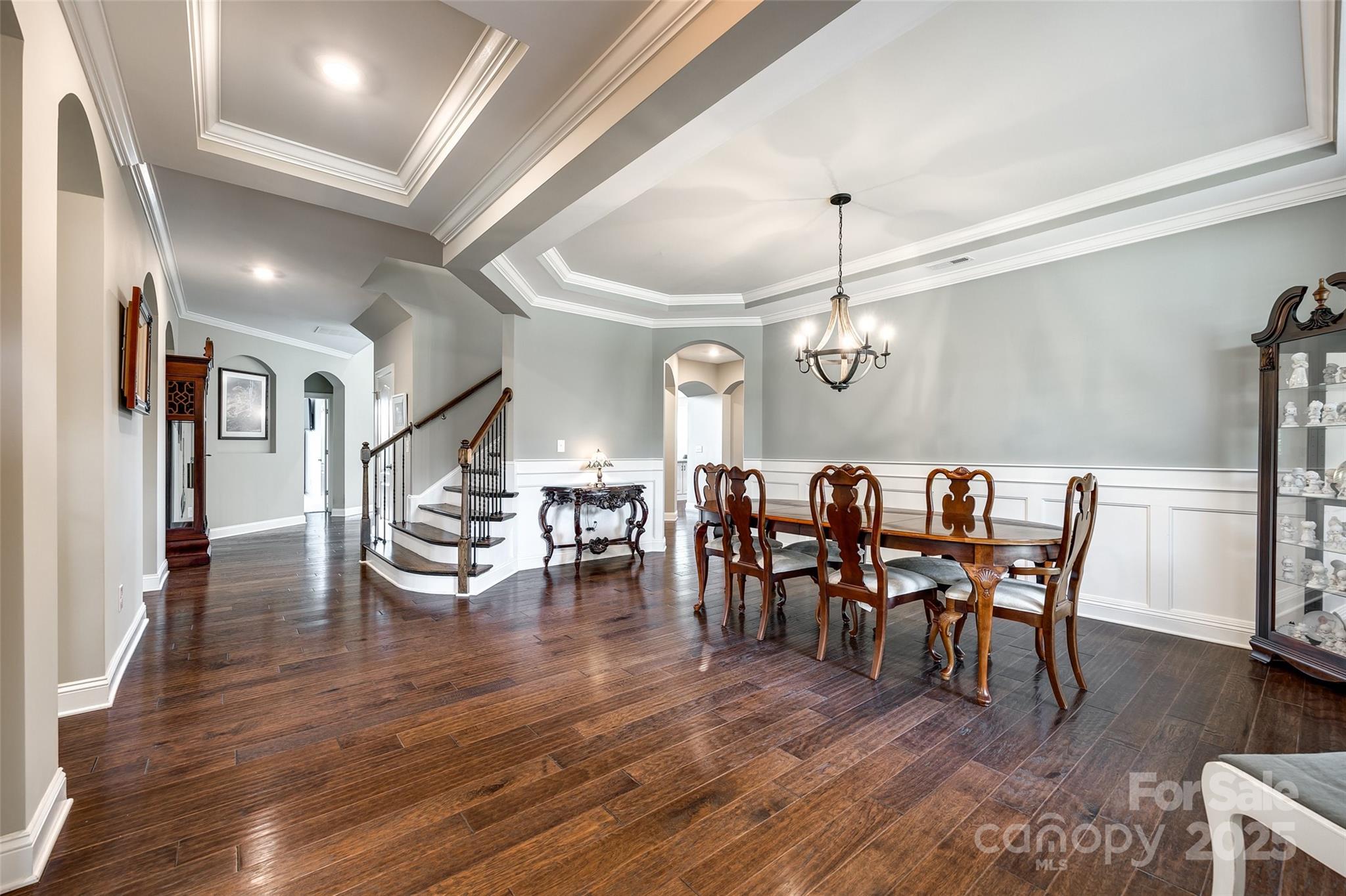 The Preserve At Riverchase - Residential