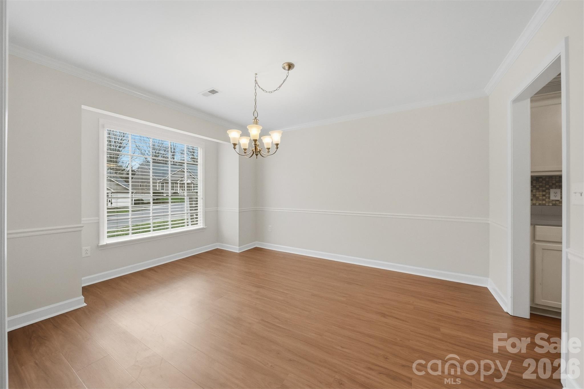 Cedar Grove - Residential