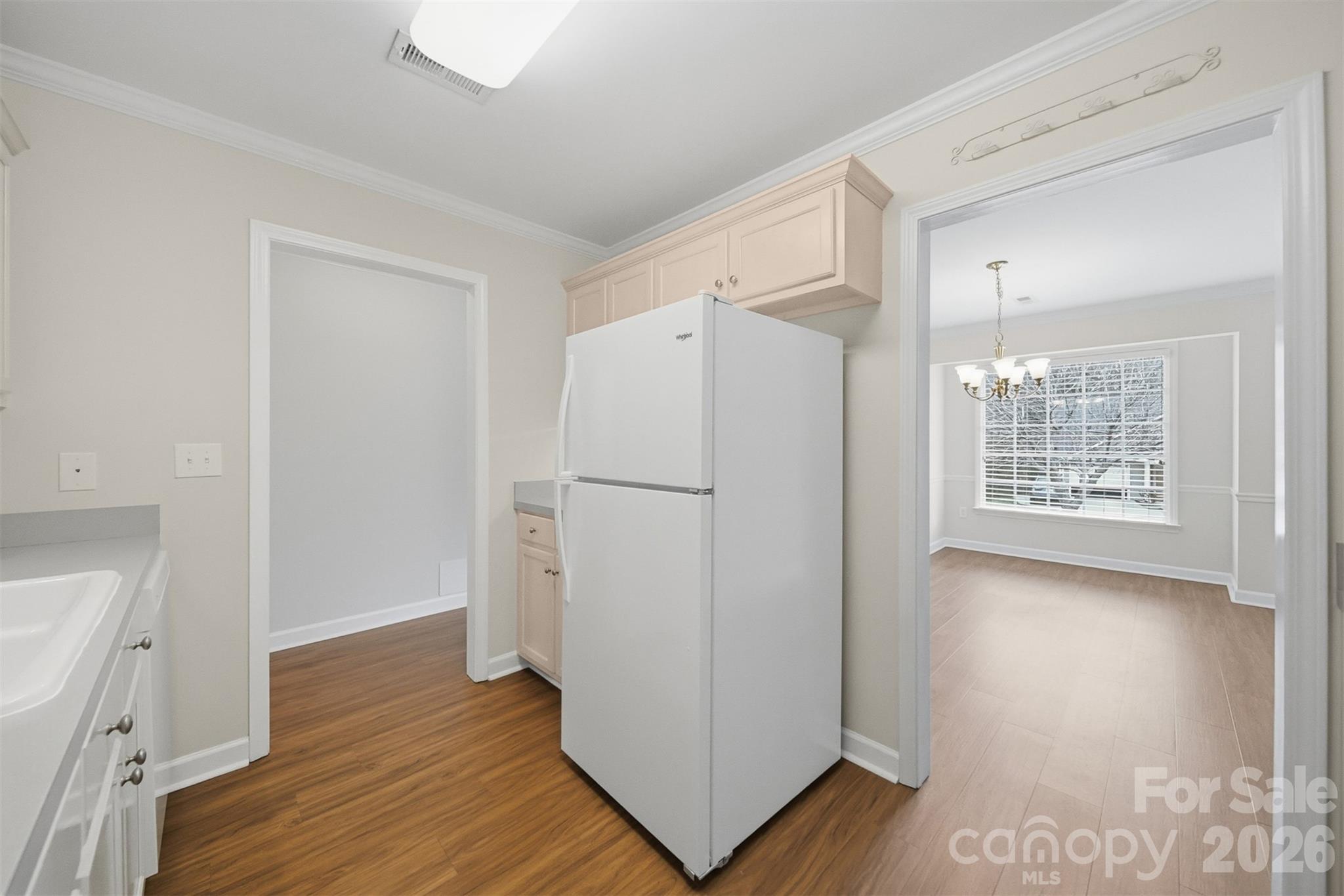 Cedar Grove - Residential