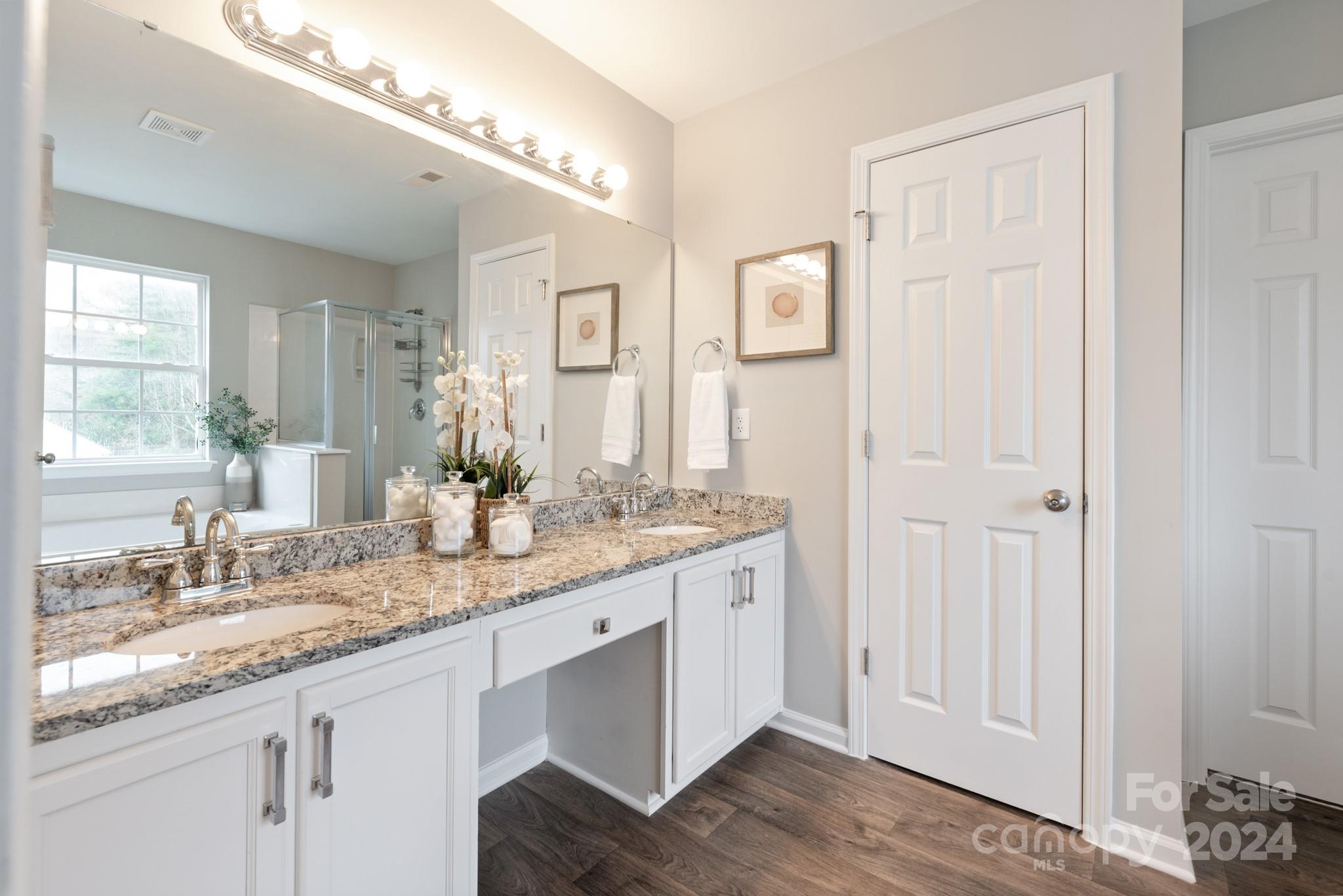 Southbrook - Residential
